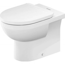 Duravit 20090900002