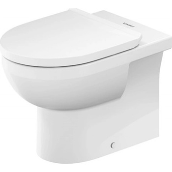 Duravit 20090900002