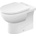Duravit 20090900002