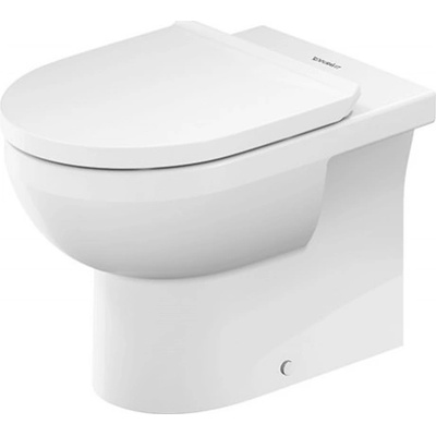 Duravit 20090900002