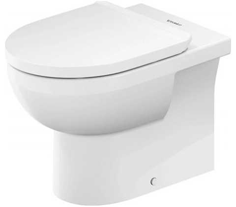Duravit 20090900002
