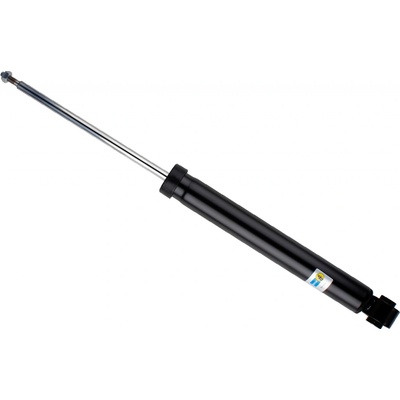 Tlumič pérování BILSTEIN 19-232355 – Zboží Mobilmania