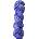 Urth Yarns 16 Worsted P80 Плетива прежда (16W-P80)