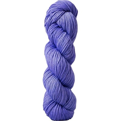 Urth Yarns 16 Worsted P80 Плетива прежда (16W-P80)
