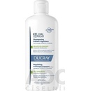 DUCRAY Kelual Squanorm Šampón mastné lupiny 400 ml