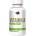 PURE Nutrition USA Vitamin A 10 000 IU [100 Гел капсули]