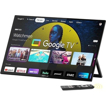 ZEUSLAP Z18TV Pro