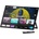ZEUSLAP Z18TV Pro