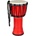 Noicetone WT-6008 8" Джембе (WT-6008)