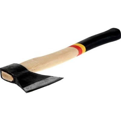 Motive kalená sekera 0,7 kg