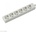 V-TAC 6 Plug 1,5 m (8760)