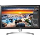 LG 35BN77CP