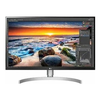 LG 35BN77CP
