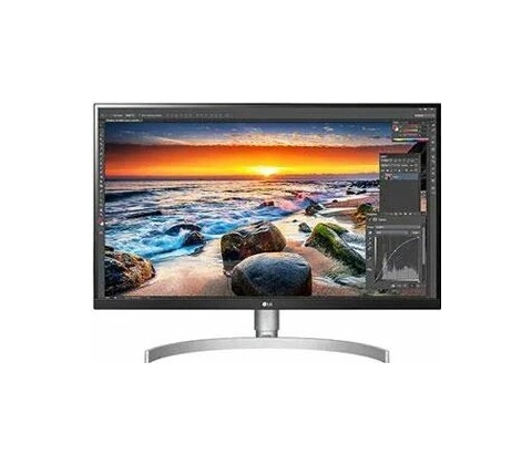 LG 35BN77CP