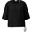 s. Oliver Rl blouse 36