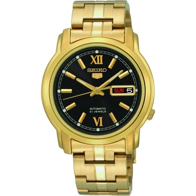 Seiko SNKK86K1