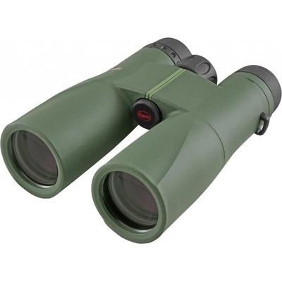 Kowa SV ll 10 x 42 mm