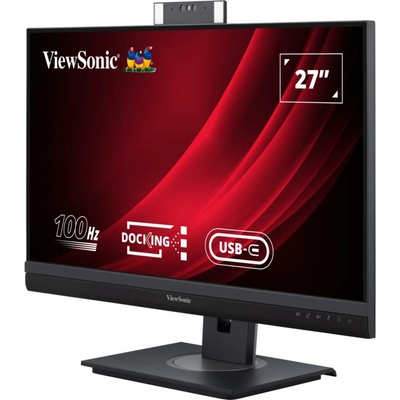 ViewSonic VG2757V-2K