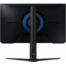 Samsung Odyssey G3 S24DG300EU