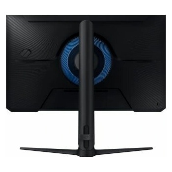 Samsung Odyssey G3 S24DG300EU