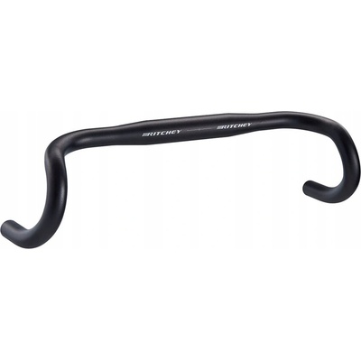 Ritchey RL1 Baquiano 31,8/420 mm