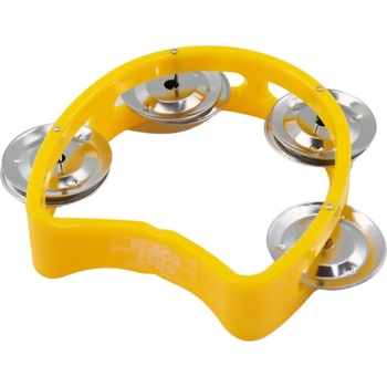 Noicetone D001-2 Yellow 3, 94" Перкусия-дайре (D001-2)