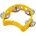 Noicetone D001-2 Yellow 3, 94" Перкусия-дайре (D001-2)