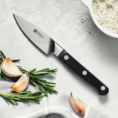 Zwilling Pro nůž kuchařský,14 cm