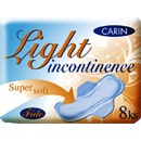 Carine Light Incontinence 8 ks