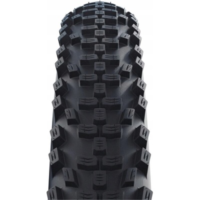 Schwalbe Smart Sam PE Addix E-25 Reflex 27,5x2,25 584x57 pneumatika s drátovou patkou