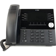 Mitel 6930w