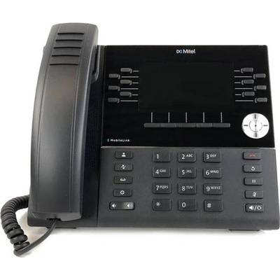 Mitel 6930w