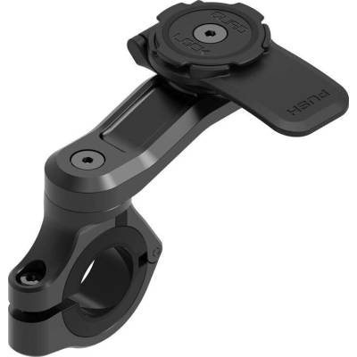 QUAD LOCK Základna Quad Lock® PRO pro montáž na řídítka