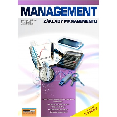 Management - Petr Bačík, Ing. Jana Bellová Ph.D., Ing. Jaroslav Zlámal Ph.D.