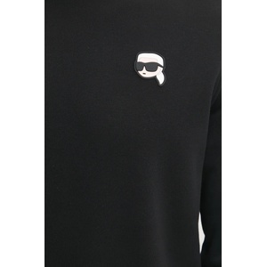 KARL LAGERFELD Суичър (500900.705710)