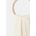 Moschino Вълнен шал Moschino (M3333.30839)