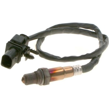 Lambda sonda BOSCH 0 258 017 290 (0258017290)