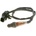 Lambda sonda BOSCH 0 258 017 290 (0258017290)
