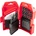 Top Tools 60H725