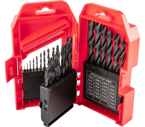Top Tools 60H725
