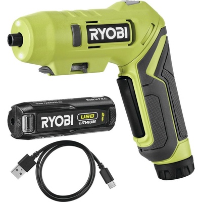 Ryobi RSDP4 5133005958