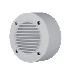 ELMARK 96ELETI100RGR/GR