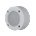 ELMARK 96ELETI100RGR/GR