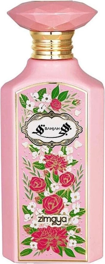 Zimaya Bahjah EDP 100 ml