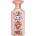 Zimaya Bahjah EDP 100 ml