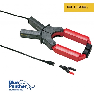 Fluke i3000s