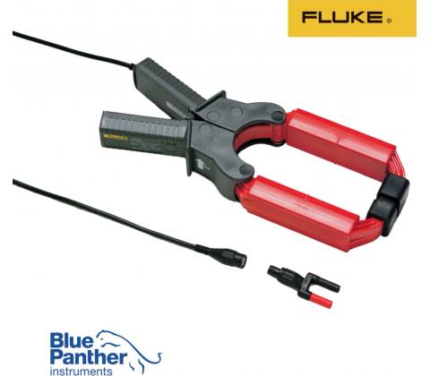 Fluke i3000s
