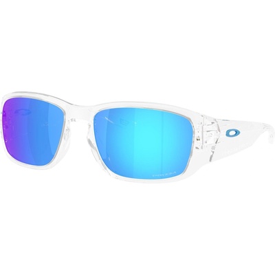 Oakley OO9521-04 (OO9521-04)