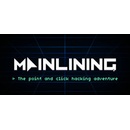 Mainlining