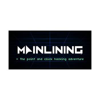 Mainlining